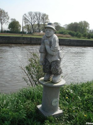 DSC06537.JPG (128.33 Kio) Vu 1177 fois DSC06537.JPG