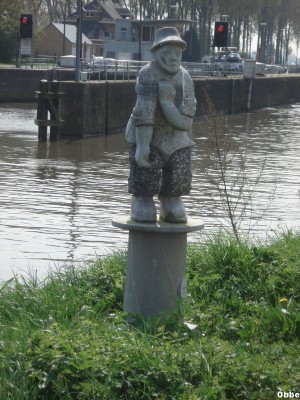 DSC06539.JPG (128.66 Kio) Vu 1235 fois DSC06539.JPG