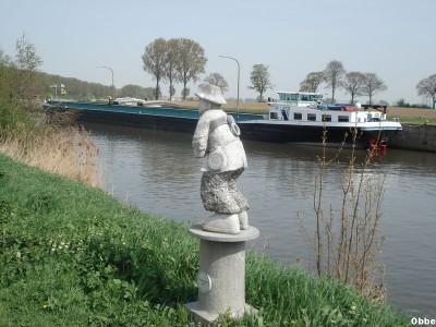 DSC06541.JPG (111.11 Kio) Vu 1235 fois DSC06541.JPG