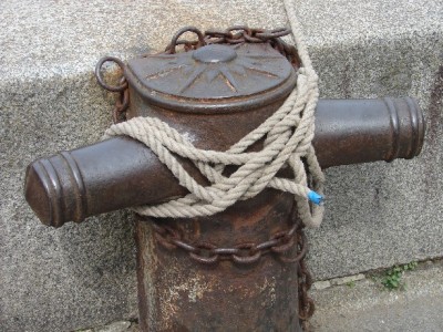 DSC04105.JPGA.jpg (141.59 Kio) Vu 822 fois DSC04105.JPGA.jpg