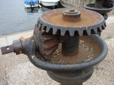 DSC04106.JPGA.jpg (104.2 Kio) Vu 859 fois DSC04106.JPGA.jpg