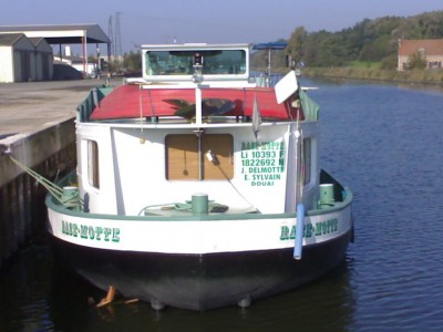 14102007115.jpg