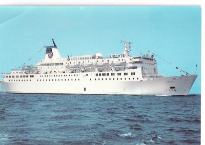 liberté.jpg (117.36 Kio) Vu 1703 fois liberté.jpg