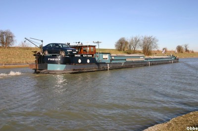 Quo vadis A 04.JPG
