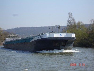 DSC04485.JPG (200.51 Kio) Vu 7137 fois DSC04485.JPG