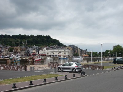 DSC04058.JPGA.jpg (73.59 Kio) Vu 664 fois DSC04058.JPGA.jpg