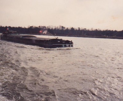 gef.jpg (82.6 Kio) Vu 2720 fois gef.jpg