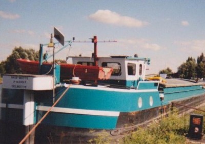 rase-motte 1.jpg (51.17 Kio) Vu 2717 fois rase-motte 1.jpg