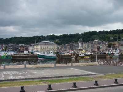 DSC04059.JPGA.jpg (86.5 Kio) Vu 664 fois DSC04059.JPGA.jpg