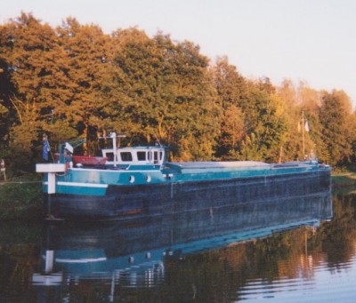 38 m.jpg (102.54 Kio) Vu 2717 fois 38 m.jpg