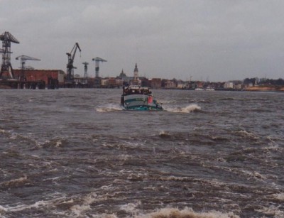 38m80.jpg (88.55 Kio) Vu 2716 fois 38m80.jpg