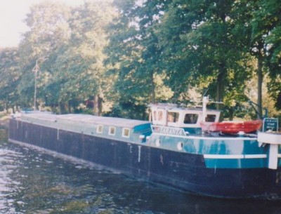 taranta brugge.jpg (68.87 Kio) Vu 2719 fois taranta brugge.jpg