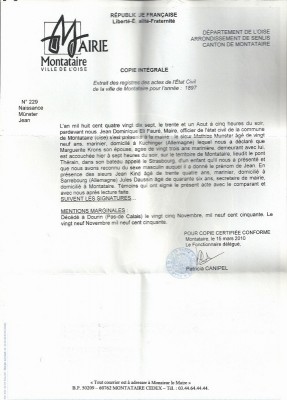 numérisation0001 (734x1024) (2) (573x800).jpg (219.19 Kio) Vu 5641 fois numérisation0001 (734x1024) (2) (573x800).jpg