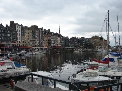 DSC04076.JPGA.jpg (100.84 Kio) Vu 664 fois DSC04076.JPGA.jpg