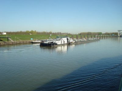 153.JPG