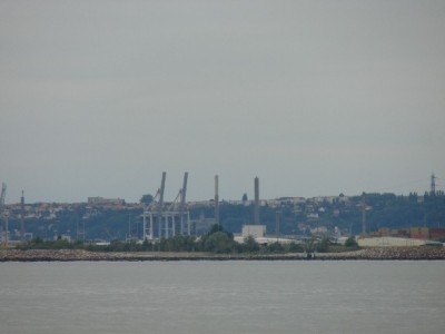 DSC04102.JPGA.jpg (35.91 Kio) Vu 664 fois DSC04102.JPGA.jpg