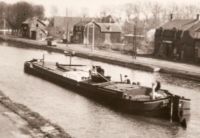 Bouchain - SCIO Li8051F (dét.).jpg