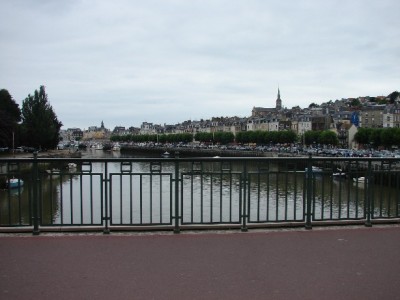 DSC04109.JPGA.jpg (66 Kio) Vu 664 fois DSC04109.JPGA.jpg