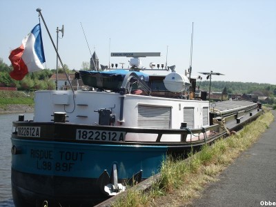 Risque tout 10.JPG