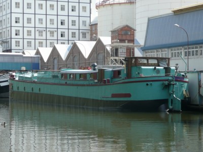 P1060176 [vagus].JPG