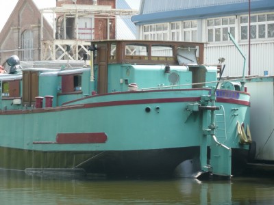 P1060177 [vagus].JPG