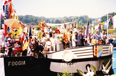 pardon à longueil 2 (800x525).jpg