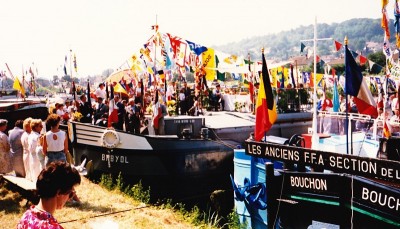 pardon à longueil (800x457).jpg