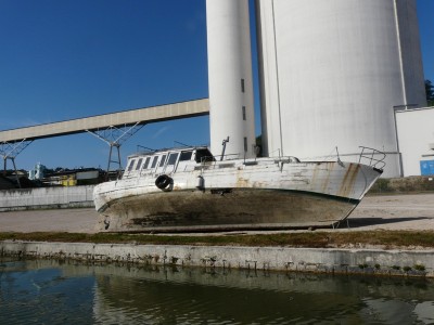 epave-3.JPG