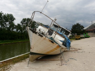 epave-2.JPG