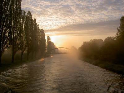 002.JPG (179.88 Kio) Vu 8126 fois 002.JPG