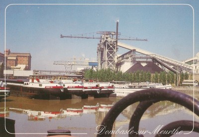 Solvay_124___Dombasle_sur_Meurthe___Le___port.jpg