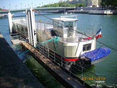 IMGP4455.JPG