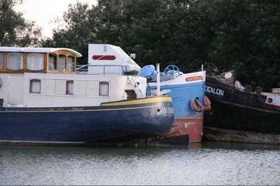 amerique.jpg (61.72 Kio) Vu 6740 fois amerique.jpg