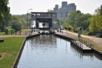 DSC_0036a.jpg