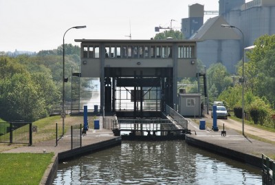 DSC_0038a.jpg