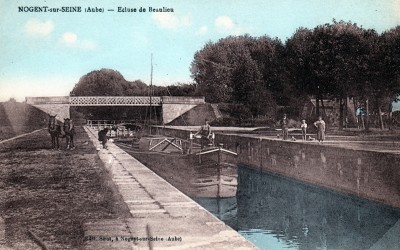 EGLA .jpg (371.62 Kio) Vu 1918 fois EGLA .jpg