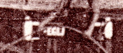 img656.jpg (149.19 Kio) Vu 1915 fois img656.jpg