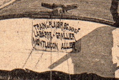 Train de plaisir.jpg (138.04 Kio) Vu 1666 fois Train de plaisir.jpg