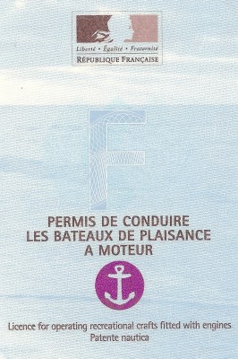 permis plaisance.jpg (736.88 Kio) Vu 10072 fois permis plaisance.jpg