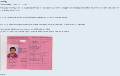 Sans titre 1.jpg (74.54 Kio) Vu 10071 fois Sans titre 1.jpg