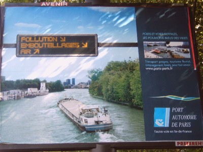 Pub2007b.JPG