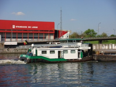 DSC06742 [].JPG