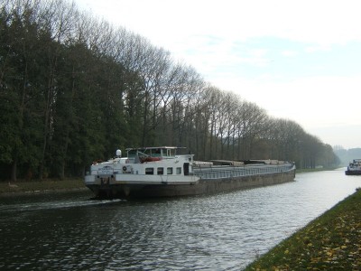 2009_1101Batellerie0206.JPG