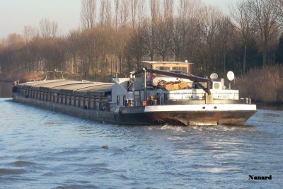 DSCN2266.JPG