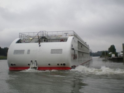 IMGP2742 [800x600].JPG