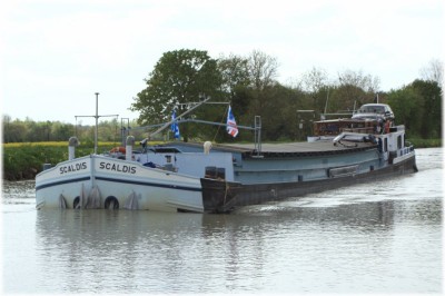 scaldis mtch av.jpg (85.8 Kio) Vu 11556 fois scaldis mtch av.jpg