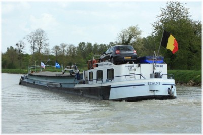 scaldis mtch arr.jpg (90.6 Kio) Vu 11556 fois scaldis mtch arr.jpg