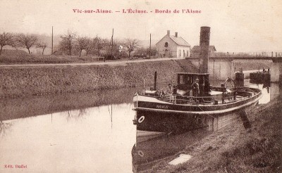 img018.jpg (228.34 Kio) Vu 2027 fois img018.jpg