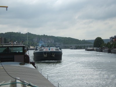 2009_0620x20028.JPG (143.4 Kio) Vu 4902 fois 2009_0620x20028.JPG