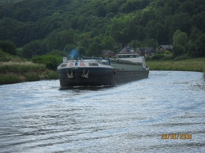 IMG_0132.JPG (236.73 Kio) Vu 4902 fois IMG_0132.JPG